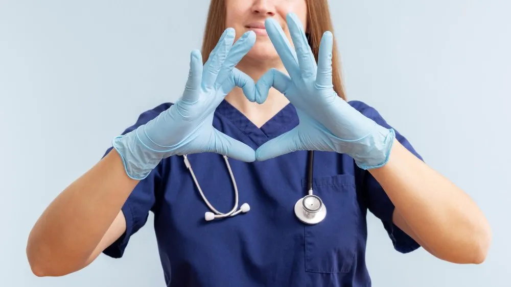 Urgent care & Services